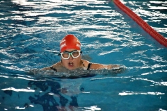 ADAPONDA-OPEN-AQUATIC-CAMPANAR-2024-131