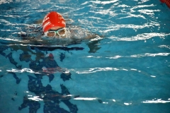 ADAPONDA-OPEN-AQUATIC-CAMPANAR-2024-132