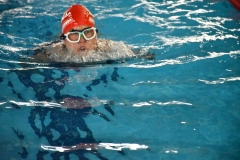 ADAPONDA-OPEN-AQUATIC-CAMPANAR-2024-133