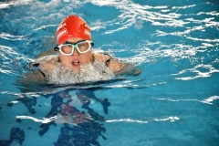 ADAPONDA-OPEN-AQUATIC-CAMPANAR-2024-134