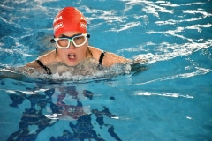 ADAPONDA-OPEN-AQUATIC-CAMPANAR-2024-135