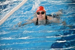 ADAPONDA-OPEN-AQUATIC-CAMPANAR-2024-136