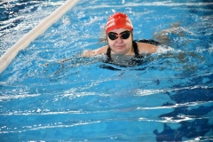 ADAPONDA-OPEN-AQUATIC-CAMPANAR-2024-137