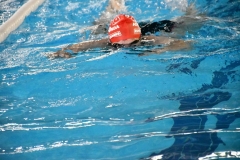ADAPONDA-OPEN-AQUATIC-CAMPANAR-2024-138