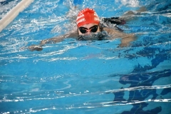 ADAPONDA-OPEN-AQUATIC-CAMPANAR-2024-139