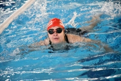 ADAPONDA-OPEN-AQUATIC-CAMPANAR-2024-140