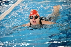 ADAPONDA-OPEN-AQUATIC-CAMPANAR-2024-141