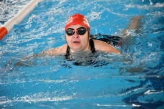 ADAPONDA-OPEN-AQUATIC-CAMPANAR-2024-142
