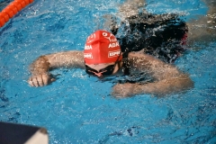 ADAPONDA-OPEN-AQUATIC-CAMPANAR-2024-143