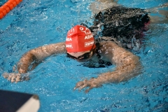 ADAPONDA-OPEN-AQUATIC-CAMPANAR-2024-144