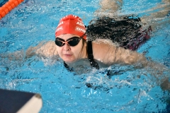 ADAPONDA-OPEN-AQUATIC-CAMPANAR-2024-145