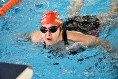 ADAPONDA-OPEN-AQUATIC-CAMPANAR-2024-146