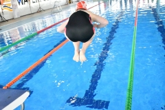 ADAPONDA-OPEN-AQUATIC-CAMPANAR-2024-147