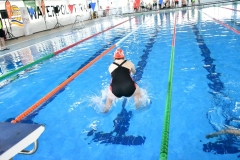 ADAPONDA-OPEN-AQUATIC-CAMPANAR-2024-148