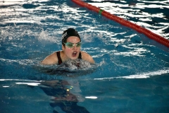 ADAPONDA-OPEN-AQUATIC-CAMPANAR-2024-149