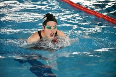 ADAPONDA-OPEN-AQUATIC-CAMPANAR-2024-151