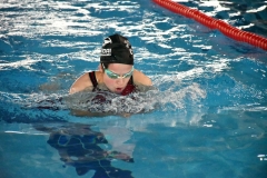 ADAPONDA-OPEN-AQUATIC-CAMPANAR-2024-152