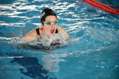 ADAPONDA-OPEN-AQUATIC-CAMPANAR-2024-153