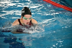 ADAPONDA-OPEN-AQUATIC-CAMPANAR-2024-154