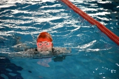ADAPONDA-OPEN-AQUATIC-CAMPANAR-2024-155