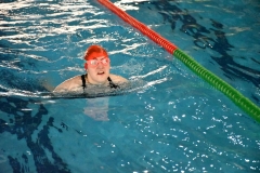 ADAPONDA-OPEN-AQUATIC-CAMPANAR-2024-156