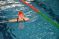 ADAPONDA-OPEN-AQUATIC-CAMPANAR-2024-157