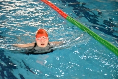 ADAPONDA-OPEN-AQUATIC-CAMPANAR-2024-158