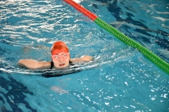 ADAPONDA-OPEN-AQUATIC-CAMPANAR-2024-159