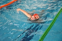 ADAPONDA-OPEN-AQUATIC-CAMPANAR-2024-160