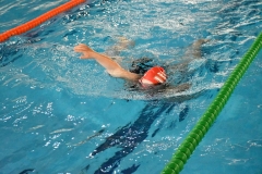ADAPONDA-OPEN-AQUATIC-CAMPANAR-2024-161