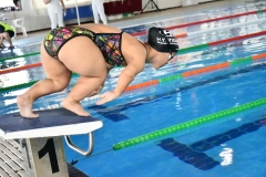 ADAPONDA-OPEN-AQUATIC-CAMPANAR-2024-162