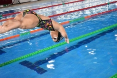 ADAPONDA-OPEN-AQUATIC-CAMPANAR-2024-163