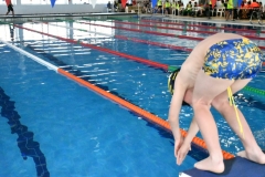 ADAPONDA-OPEN-AQUATIC-CAMPANAR-2024-166