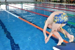 ADAPONDA-OPEN-AQUATIC-CAMPANAR-2024-167