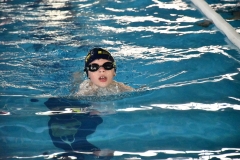 ADAPONDA-OPEN-AQUATIC-CAMPANAR-2024-168
