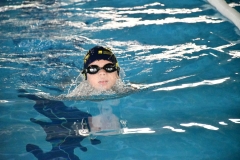 ADAPONDA-OPEN-AQUATIC-CAMPANAR-2024-169