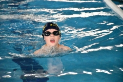 ADAPONDA-OPEN-AQUATIC-CAMPANAR-2024-170