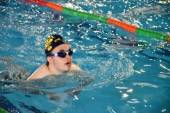 ADAPONDA-OPEN-AQUATIC-CAMPANAR-2024-172