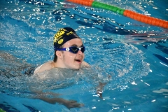 ADAPONDA-OPEN-AQUATIC-CAMPANAR-2024-173