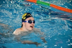 ADAPONDA-OPEN-AQUATIC-CAMPANAR-2024-174