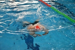 ADAPONDA-OPEN-AQUATIC-CAMPANAR-2024-175