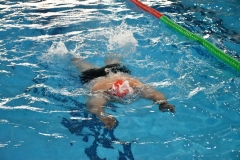ADAPONDA-OPEN-AQUATIC-CAMPANAR-2024-176