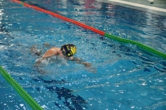 ADAPONDA-OPEN-AQUATIC-CAMPANAR-2024-177