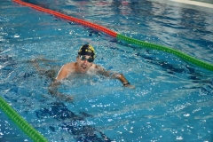 ADAPONDA-OPEN-AQUATIC-CAMPANAR-2024-178
