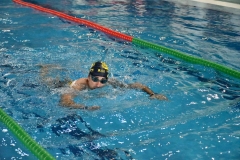 ADAPONDA-OPEN-AQUATIC-CAMPANAR-2024-179