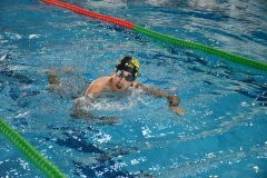 ADAPONDA-OPEN-AQUATIC-CAMPANAR-2024-180
