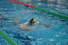 ADAPONDA-OPEN-AQUATIC-CAMPANAR-2024-181