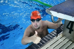 ADAPONDA-OPEN-AQUATIC-CAMPANAR-2024-184
