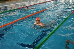 ADAPONDA-OPEN-AQUATIC-CAMPANAR-2024-189