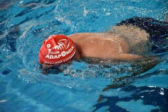 ADAPONDA-OPEN-AQUATIC-CAMPANAR-2024-191